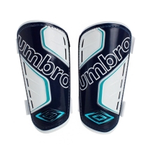 Щитки ф/б VELOCE II GUARD SLIP (20402U) Щитки ф/б VELOCE II GUARD SLIP (20402U)