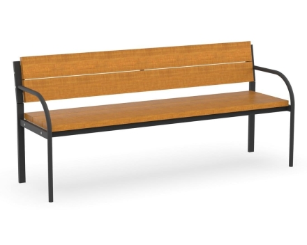 Скамья Классика 10, фото 2