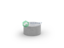 Скамейка «Круг диаметр 600 мм» Скамейка «Круг диаметр 600 мм»