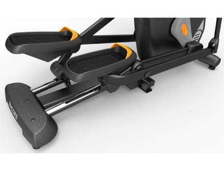 Эллиптический тренажер Encore ЕСЕ5 LED, фото 2