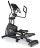 Эллиптический тренажер Encore ЕСЕ5 LED