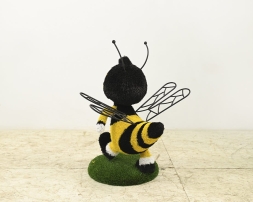 Топиари пчелка Фларри - газон Eco, фото 4