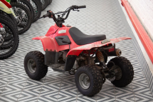 Квадроцикл IRBIS Dingo 50s Квадроцикл IRBIS Dingo 50s