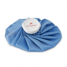 Мешок для термотерапии Rehab ICE/HOT Bag, арт. RMT439, 23 см