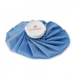 Мешок для термотерапии Rehab ICE/HOT Bag, арт. RMT439, 23 см, фото 1