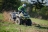 Квадроцикл AODES Pathcross 1000 MUD PRO