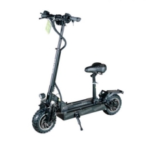 Электросамокат Ultron T11 3200W (60V/30AH) Электросамокат Ultron T11 3200W (60V/30AH)