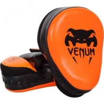 Лапы Venum venpaw051