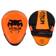 Лапы Venum venpaw051