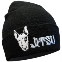 Шапка Jitsu jitcap08 Шапка Jitsu jitcap08