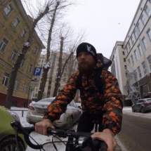 Шапка Jitsu jitcap08 Шапка Jitsu jitcap08