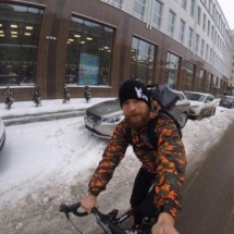 Шапка Jitsu jitcap08 Шапка Jitsu jitcap08