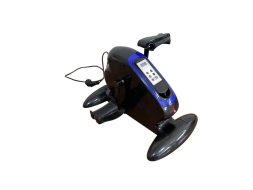 Велотренажер мини Royal Fitness, Арт. RFIB-16, фото 1