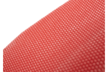 Рукав напорный «латексированный» с 2 головками 20 м, d-50мм, 1,6 мПа Gigant GRA-03 Рукав напорный «латексированный» с 2 головками 20 м, d-50мм, 1,6 мПа Gigant GRA-03