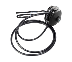 Канатный тренажер AEROBIS Revvll ONE, фото 1 Канатный тренажер AEROBIS Revvll ONE, фото 1