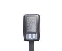 Спин-байк DFC OVICX Q200C Спин-байк DFC OVICX Q200C