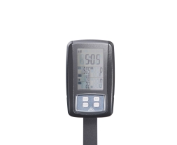 Спин-байк DFC OVICX Q200C, фото 8