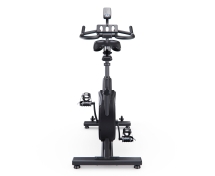 Спин-байк DFC OVICX Q200C Спин-байк DFC OVICX Q200C