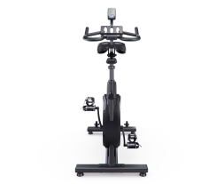 Спин-байк DFC OVICX Q200C, фото 3