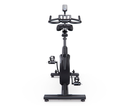 Спин-байк DFC OVICX Q200C, фото 3