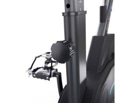 Спин-байк DFC OVICX Q200C, фото 12