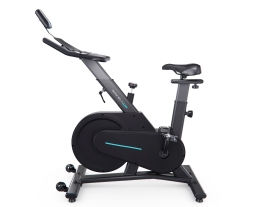 Спин-байк DFC OVICX Q200C, фото 2