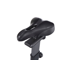 Спин-байк DFC OVICX Q200C, фото 11