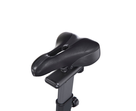 Спин-байк DFC OVICX Q200C, фото 11