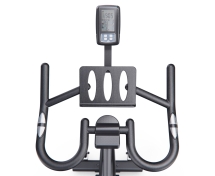 Спин-байк DFC OVICX Q200C Спин-байк DFC OVICX Q200C