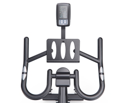 Спин-байк DFC OVICX Q200C, фото 6