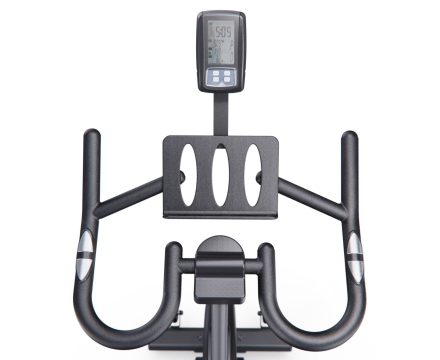 Спин-байк DFC OVICX Q200C, фото 6