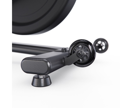 Спин-байк DFC OVICX Q200C, фото 10