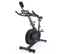 Спин-байк DFC OVICX Q200C Спин-байк DFC OVICX Q200C