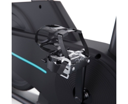 Спин-байк DFC OVICX Q200C, фото 9