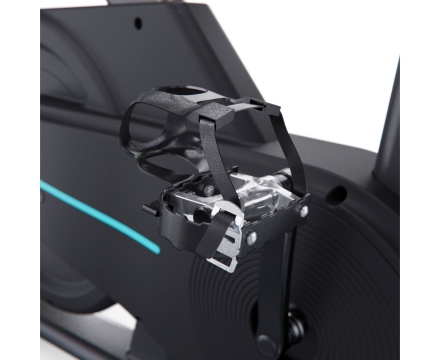 Спин-байк DFC OVICX Q200C, фото 9