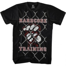 Футболка Hardcore Training hctshirt0117