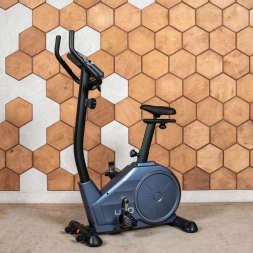 Велотренажер домашний CARBON FITNESS U70, фото 14