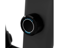 Эллиптический тренажер DFC E97501, фото 8 Эллиптический тренажер DFC E97501, фото 8