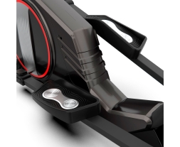 Эллиптический тренажер DFC E97501, фото 5 Эллиптический тренажер DFC E97501, фото 5