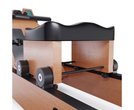 Гребной тренажер DFC SmartGym WR-02, фото 11