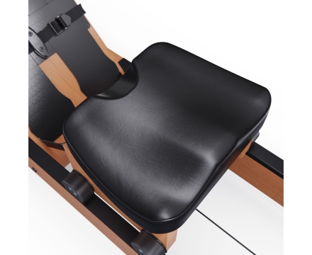 Гребной тренажер DFC SmartGym WR-02, фото 6