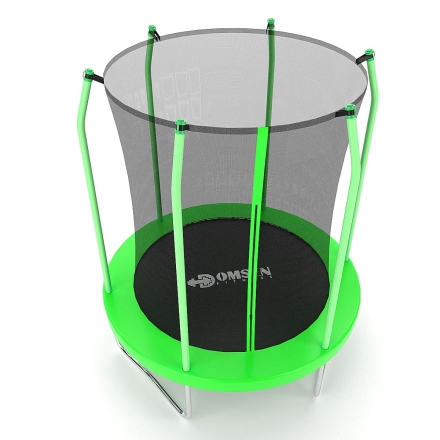 Батут Domsen Fitness Gravity Light 6FT, фото 3