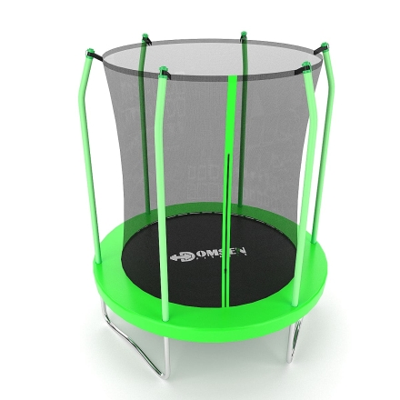 Батут Domsen Fitness Gravity Light 6FT, фото 2