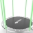 Батут Domsen Fitness Gravity Light 6FT