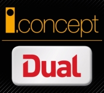 BH FITNESS EASY STEP DUAL Эллиптический тренажер