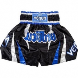 Тайские Шорты Venum ventshorts08, фото 1