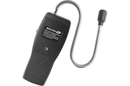 Детектор утечки хладогентов МЕГЕОН 08003 к0000026360, фото 4