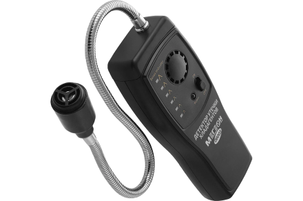 Детектор утечки хладогентов МЕГЕОН 08003 к0000026360, фото 3