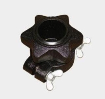 Замки для грифов C-01 Замки для грифов C-01