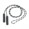 Изображение товара Скакалка Power Jump Rope серебристая